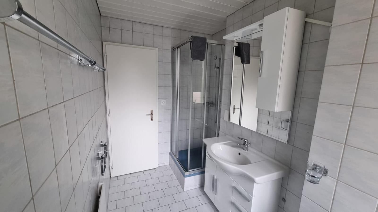 Cosy Studio 5 Mins Walking From Interlaken West Apartment Ngoại thất bức ảnh